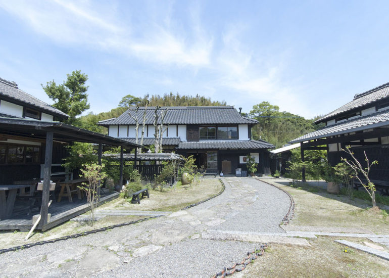 9月18日 台風接近による臨時休業のお知らせ
