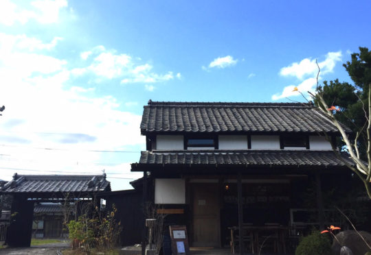 SUMI CAFEと。10/1 (日) のお知らせ